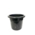 VASO PRETO N 18 REF.796