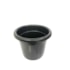 VASO PRETO N 18 REF.796