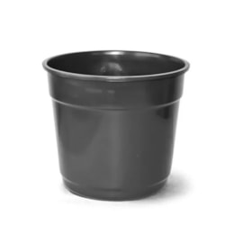 VASO PRETO N 36 REF.73