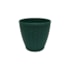 VASO RATTAN 0,75LTS M2 COLORIDO MUNDO FERTIL