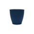 VASO RATTAN 0,75LTS M2 COLORIDO MUNDO FERTIL