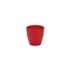 VASO RATTAN 0,75LTS M2 COLORIDO MUNDO FERTIL