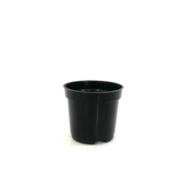 VASO RED NOBRE NR.06 PRETO