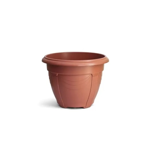 VASO ROMANO 00 CERAMICA NUTRIPLAN