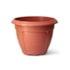 VASO ROMANO 01 CERAMICA NUTRIPLAN