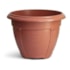 VASO ROMANO 02 CERAMICA NUTRIPLAN