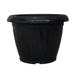 VASO ROMANO N 01 PRETO REF. 762