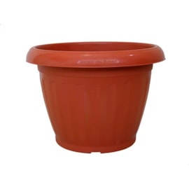 VASO ROMANO N 03 CERAMICA REF. 770