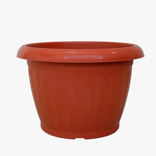 VASO ROMANO N 05 CERAMICA