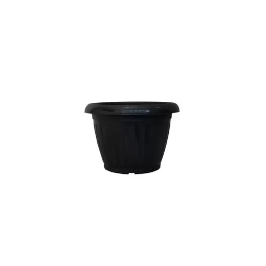 VASO ROMANO N 05 PRETO REF.774