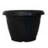 VASO ROMANO N 05 PRETO REF.774