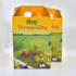 Vermiculita Dimy 2Lt