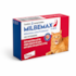 Vermífugo Milbemax G Gatos 2 a 8kg 2 Comprimidos