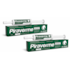 Vermífugo para cavalo Piraverme Equinos Gel Oral 25gr 