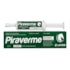 Vermífugo para cavalo Piraverme Equinos Gel Oral 25gr