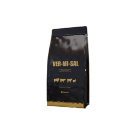 VERMISAL CHAMPION 1,110G