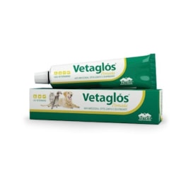 VETAGLOS 50GR