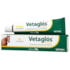 Vetaglos Pomada Cicatrizante Vetnil 50g