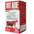 VIT ADE 50ML