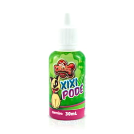 Xixi Pode 30ml