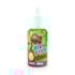 XIXI PODE 30ML REF.1191