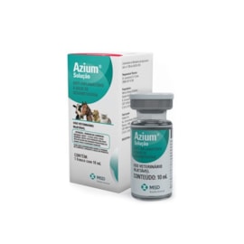 ZALIX 10ML