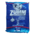 Zumm 1kg Suplemento Mineral