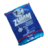 Zumm 1kg Suplemento Mineral