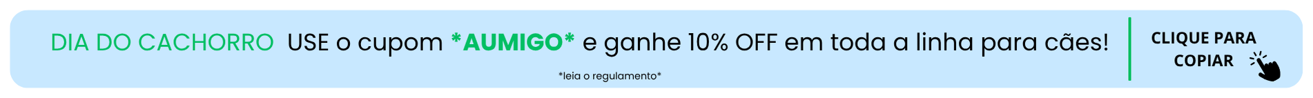 AUMIGO