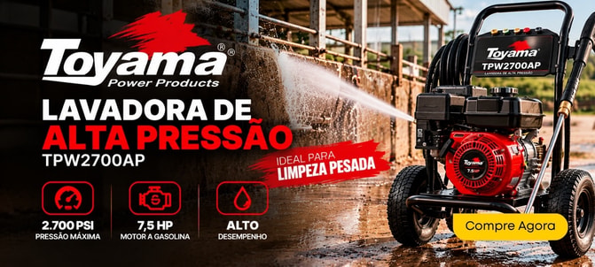 Telas e Arames